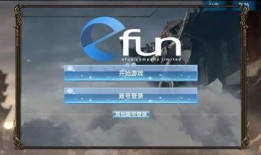 最新动画爆料网站大全下载,揭秘最新动画资讯，尽在掌握