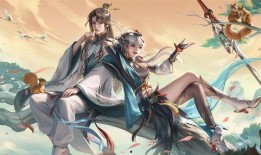 王者七夕图片爆料最新,揭秘最新爆料图片背后的故事