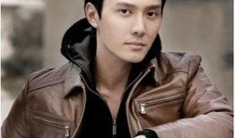 娱乐圈男神最新爆料,揭秘明星背后的惊人真相！