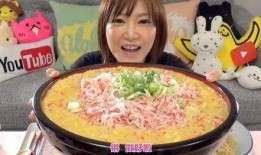 娱乐吃瓜芋泥视频大全下载,一键下载收藏！