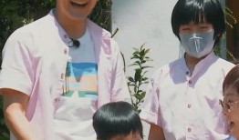 林志颖儿子爆料视频播放,独家爆料视频幕后故事