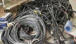 南宁电缆杆爆料最新消息,揭秘电缆杆安全隐患背后的真相