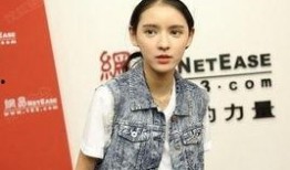 娱乐圈爆料客张予曦,娱乐圈爆料客的幕后故事