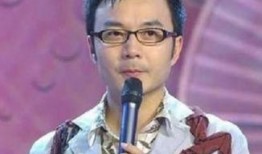 汪涵个人爆料视频,我的幕后故事与心路历程