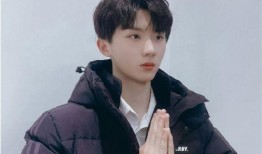 娱乐爆料社马嘉祺,明星幕后故事大公开