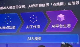 近期联动爆料新闻视频,新闻视频背后的真相与影响