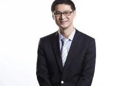 徐斌吃瓜网红,揭秘网红圈背后的故事