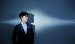 内部员工爆料肖战娱乐圈,内部员工独家爆料揭秘