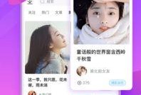 葵花皮肤爆料视频下载安装,新装亮相，魅力无限