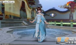 剑网三新外观爆料最新,古典风韵与现代科技完美融合