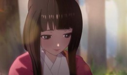 入殓师最新爆料动漫,揭秘生死轮回，探寻灵魂归宿的终极奥秘