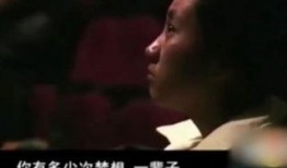 黄磊爆料学生视频大全集,学生生活瞬间大盘点