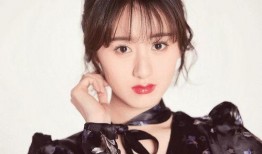 袁冰妍娱乐圈吃瓜爆料,揭秘明星幕后真相