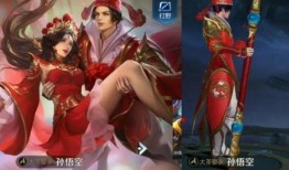 露娜台词爆料最新,台词背后隐藏的惊人真相