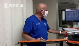 医生爆料病毒视频播放,揭秘病毒视频背后的惊人事实