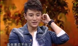 贾乃亮爆料吴奇隆视频,背后故事引热议