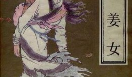 孟姜女传奇在线观看,悲情传说的现代演绎