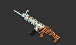 scar皮肤最新爆料,神秘面纱即将揭晓，游戏界又将掀起热潮！