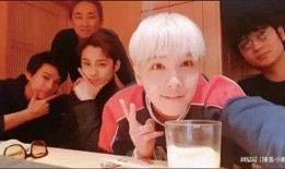 日娱男星爆料视频网站,独家爆料视频网站幕后真相