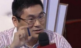 掉牙大叔最新爆料,娱乐圈不为人知的掉牙真相