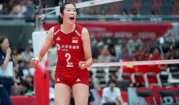 谁爆料的朱婷视频播放,播放量激增引发热议