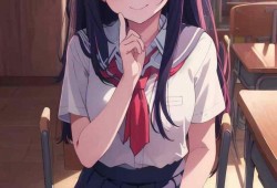 星野景子在线手机观看,在线手机观看，揭秘明星魅力瞬间