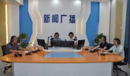周口市新闻爆料电话,聚焦民生热点，倾听市民声音
