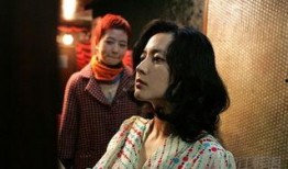 亲切的金子 在线观看,感人剧情在线观看，温情瞬间触动心灵