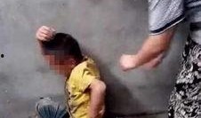 爆料囚禁学生视频大全集,视频大全集深度剖析