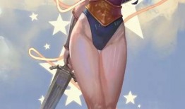 王者画师爆料视频大全集,揭秘游戏角色背后的艺术魅力