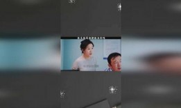 电影医生在线观看优酷