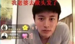 娱乐圈吃瓜大盘点,揭秘明星幕后故事与热点事件