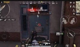 和平精英ss6体验服最新爆料,全新内容抢先看，战局再升级！