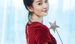 圈内爆料乔欣霍启刚,豪门与青春的跨界邂逅