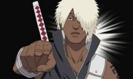 十一月达鲁伊爆料视频,十一月神秘事件大揭秘