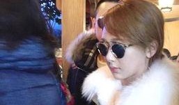 爆料杨紫的视频,精彩瞬间引网友热议