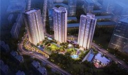 涪陵房地产爆料案件最新,揭开楼市乱象背后的真相