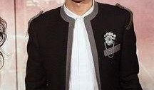 杨子爆料李连杰视频,视频曝光惊人内幕