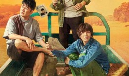 独家爆料海角大神视频,独家视频背后的惊人真相