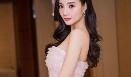 陈露爆料李小璐视频播放,真相与争议