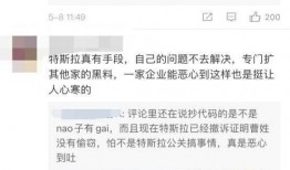 实名爆料小鹏视频,小鹏视频揭露行业黑幕，真相令人震惊！