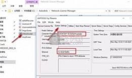 老太太爆料视频下载安装,下载安装背后的惊人真相
