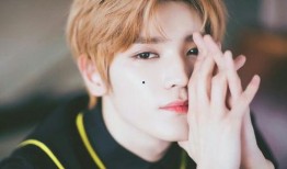 李泰容最新爆料了吗,揭秘背后惊人真相！