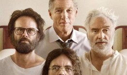 基督教电影在线观看,基督教电影在线观看精选集