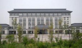 哈尔滨爆料最新新闻,揭秘城市热点事件背后的真相