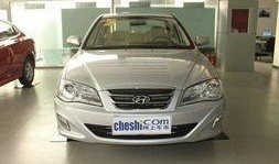 伊兰特最新爆料新闻报道,最新爆料揭示颠覆性设计与性能革新