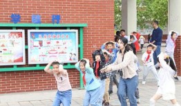 安徽刘渡爆料最新消息新闻,揭秘事件背后真相