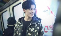 吴磊最近爆料新闻事件是什么,揭秘娱乐圈不为人知的幕后真相