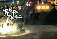 秽土二代技能视频爆料