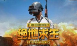 吃鸡爆料洛天依视频,揭秘游戏幕后故事